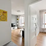 Obrzezna Comfort *