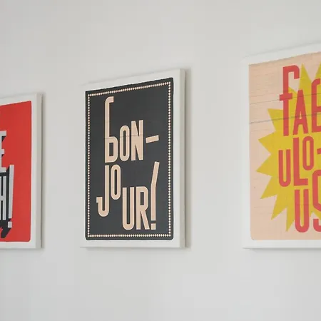 Obrzeżna Comfort Warszawa