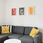 Obrzezna Comfort *