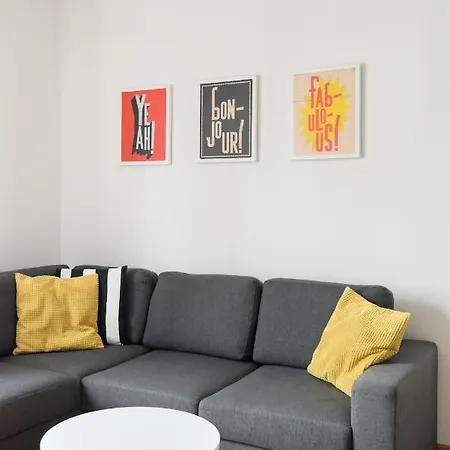 Obrzeżna Comfort *